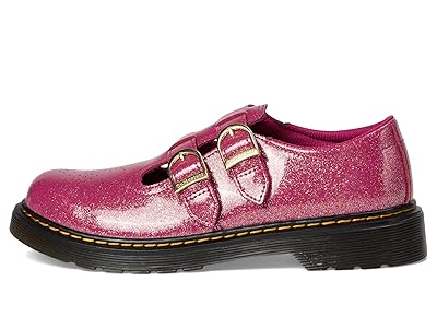 Mary  Free Assembly Women's Mary Jane Espadrilles, Sizes 6-11